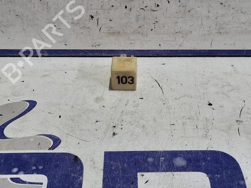 BP31538761M83 main image