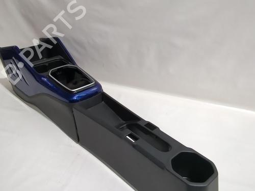 Mittelkonsole SUZUKI IGNIS III (MF, FF) 1.2 (ATK412) | BP38866865I22 - Image 2