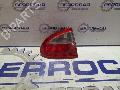 Used Left taillight Left taillight SEAT LEON (1M1) 1.9 TDI (90 hp) 31538801 31538801