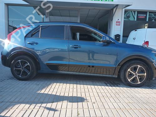 Subframe KIA NIRO II (SG2) | BP31555916M9 - Image 8