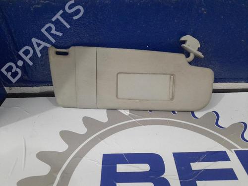 right-sun-visor-seat-leon-1m1-1999-2000-2001-2002-2003-2004-2005-2006-31540736 main image