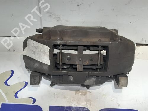 Used Right front brake caliper Right front brake caliper LAND ROVER RANGE ROVER SPORT I (L320) [2005-2013] 38860382 38860382