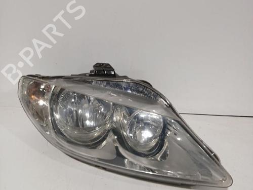 Right headlight SEAT EXEO (3R2) 1.8 TSI | BP32462910C29