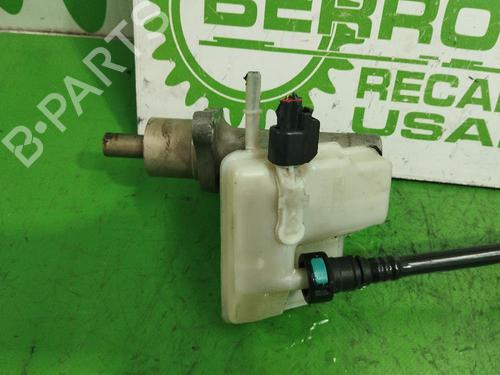 Brake master cylinder FORD FOCUS C-MAX (DM2) 1.8 TDCi | BP31546235M77