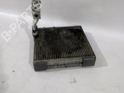 air-conditioning-evaporator-renault-clio-iv-bh_-2012-2013-2014-2015-2016-2017-2018-2019-2020-2021-34052652 main image
