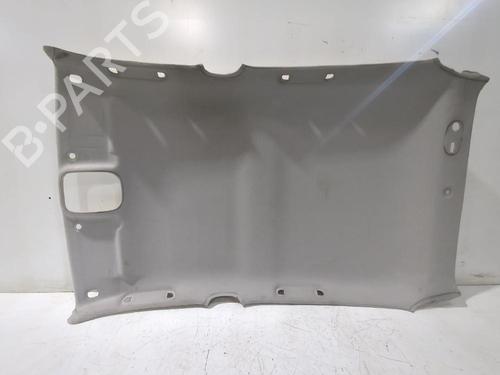 BP32465274O1 main image