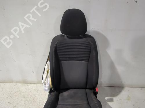 Used Right front seat Right front seat 38864123 38864123