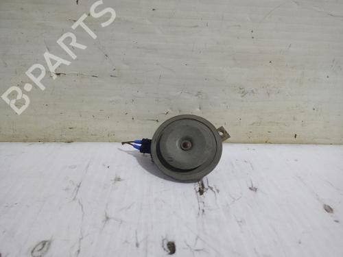 Used Horn SEAT LEON (1M1) 1.4 16V (75 hp) 31561700