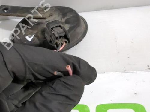 Horn HYUNDAI i30 (FD) 1.6 CRDi | BP31566990E13 