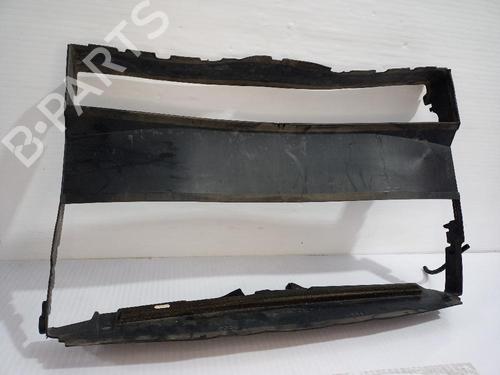 Support JAGUAR E-PACE (X540) 2.0 D150 AWD | BP38105849C155 - Image 6
