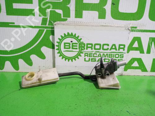 Used Brake master cylinder FORD S-MAX (WA6) 2.0 TDCi (140 hp) 31551211