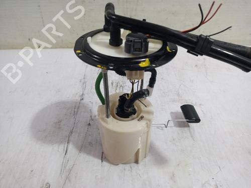 Fuel pump HYUNDAI ix35 (LM, EL, ELH) 2.0 CRDi 4WD | BP31562651M76