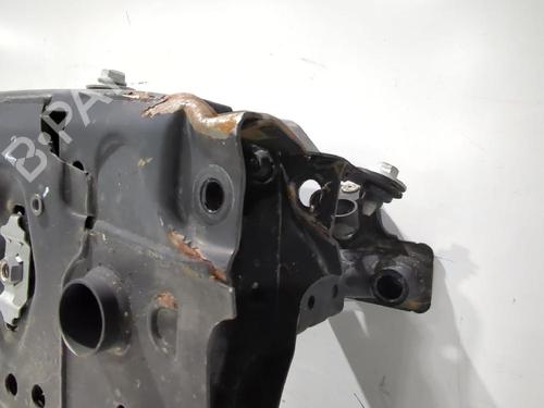 Subframe SMART FORFOUR Hatchback (453) electric drive / EQ (453.091) | BP32464286M9 - Image 5