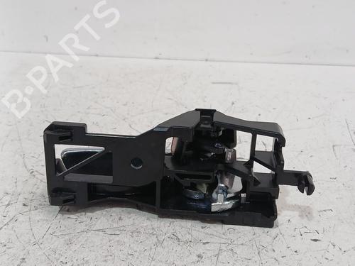 Rear left interior door handle SUZUKI IGNIS III (MF, FF) 1.2 (ATK412) | BP38866817I15 - Image 3
