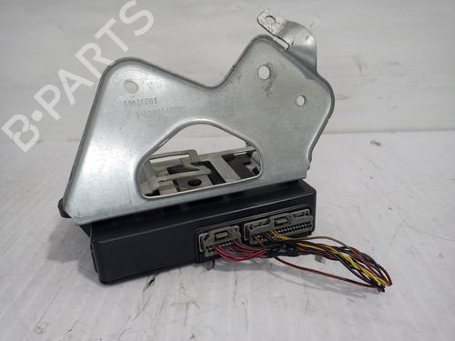 Electronic module LAND ROVER DISCOVERY IV (L319) | BP38862433M83 - Image 3