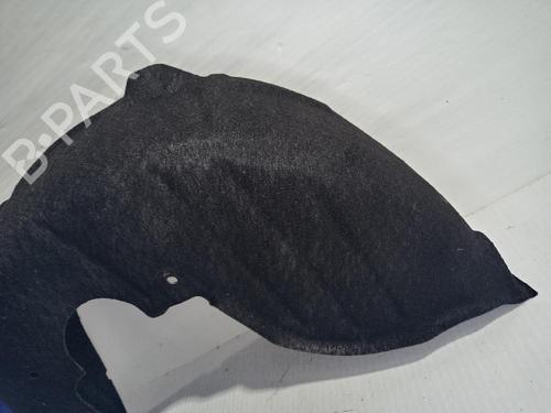 Wheel arch MINI MINI (R56) Cooper | BP31555531C56