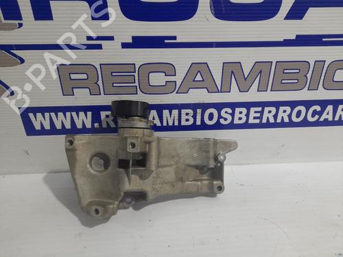 Used Support Support SEAT IBIZA IV (6J5, 6P1) 1.6 TDI (105 hp) 31541055 31541055
