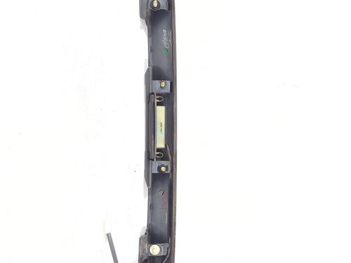 Used Tailgate handle Tailgate handle 38867037 38867037