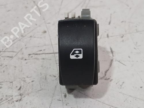 Left rear window switch RENAULT ESPACE IV (JK0/1_) 2.0 dCi (JK01, JK02, JK1J, JK1K, JK1H) | BP38864577I29 - Image 2