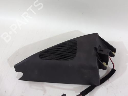 Speaker VW PASSAT B6 (3C2) 2.0 TDI 16V | BP38868599E2 - Image 2