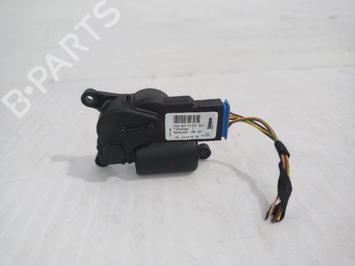 Electronic module VW TOURAN (5T1) 1.6 TDI | BP31555746M83 - Image 2