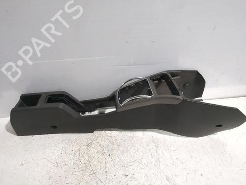 Middle console OPEL ASTRA H GTC (A04) 1.7 CDTi (L08) | BP32465736I22