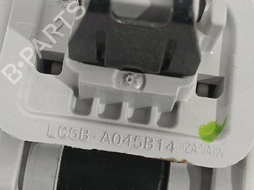 Interior roof handle FORD PUMA (J2K, CF7) 1.0 EcoBoost | BP32464709I35