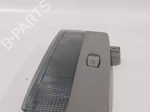 Kabinelys NISSAN PRIMERA Hatchback (P12) 1.6 | BP38867627I8 - Image 5