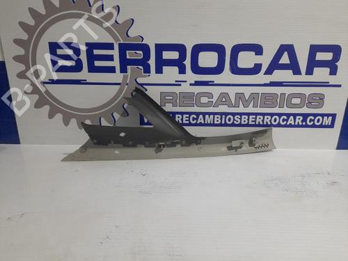 Other OPEL CORSA D (S07) | BP31541068O1 - Image 3