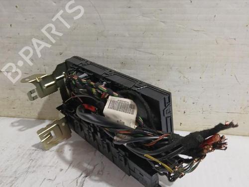 Fuse box MERCEDES-BENZ CLK (C209) CLK 240 (209.361) | BP31564347E1