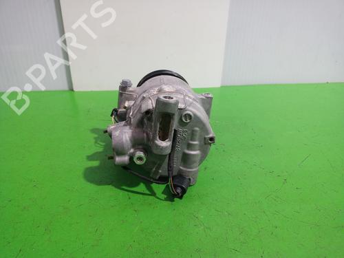 AC compressor VW T-CROSS (C11, D31) | BP38862225M34 - Image 4