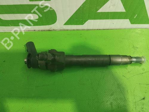 Injector BMW 3 Touring (E91) | BP31674781M100