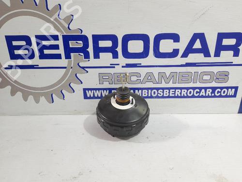 Used Servo brake Servo brake MERCEDES-BENZ E-CLASS (W212) E 220 CDI / BlueTEC (212.001, 212.002) (170 hp) 31541990 31541990