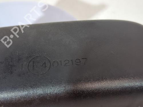 Rear mirror HONDA CIVIC VII Hatchback (EU, EP, EV) 1.7 CTDi (EP4, EU9) | BP39096840I6 - Image 4