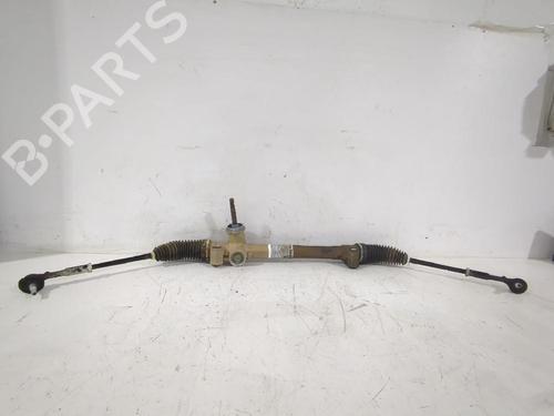 Steering rack OPEL CORSA D (S07) 1.3 CDTI (L08, L68) | BP32489243M22