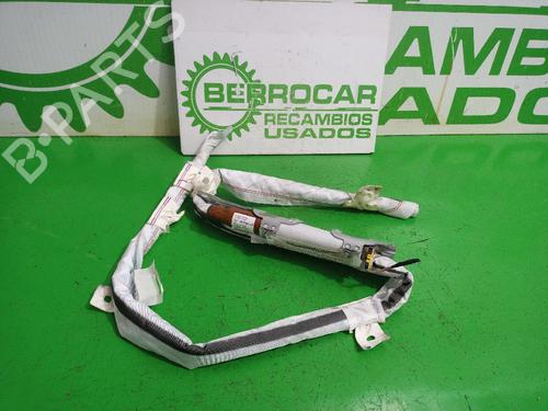 BP31549040C12 main image