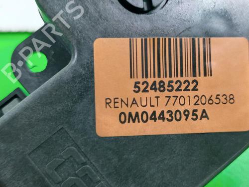 Electronic module RENAULT ESPACE IV (JK0/1_) | BP31674859M83 - Image 3