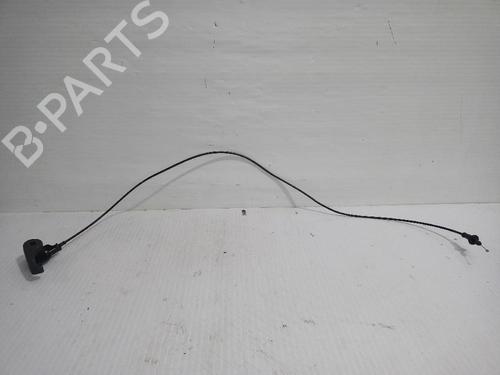 other-kia-niro-ii-sg2-2022-31556027 main image