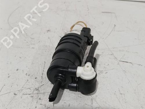 Washer pump RENAULT CLIO II (BB_, CB_) 1.2 (BB0A, BB0F, BB10, BB1K, BB28, BB2D, BB2H, CB0A,... | BP32465602E24 