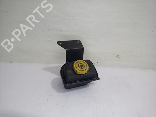 Used Power steering reservoir Power steering reservoir CHRYSLER VOYAGER / GRAND VOYAGER III (GS_, NS_) 2.5 TD (116 hp) 31557767 31557767