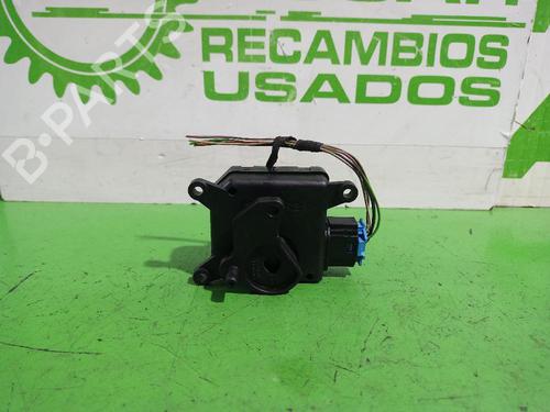 Electronic module SEAT IBIZA III (6L1) 1.9 TDI | BP31553439M83 