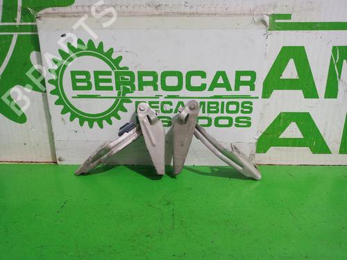 BP31552161O1 main image