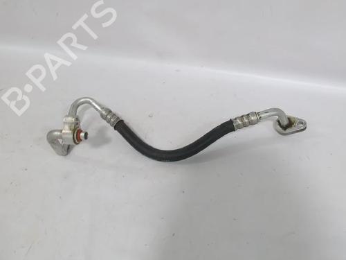 AC pipe FORD FOCUS II (DA_, HCP, DP) 1.6 | BP34505817M126 - Image 2