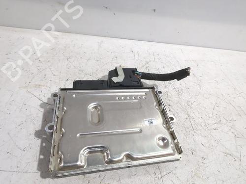 Engine control unit (ECU) FORD PUMA (J2K, CF7) 1.0 EcoBoost | BP32464960M57