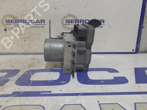 ABS pump JAGUAR XE (X760) | BP38860747M43 - Image 2