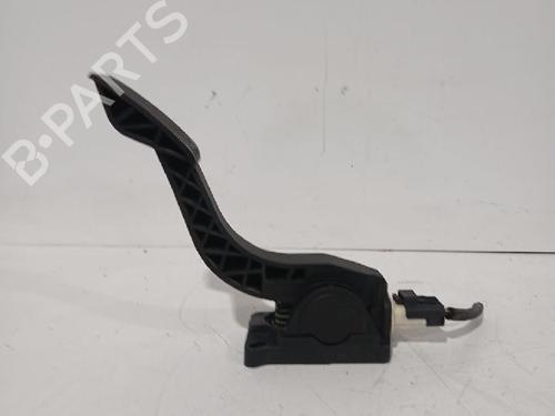 Pedal CITROËN C1 (PM_, PN_) 1.4 HDi (54 hp) 32464059