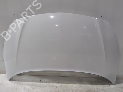 Motorhjelm OPEL CORSA E (X15) 1.3 CDTI (08, 68) | BP39066047C1 - Image 2