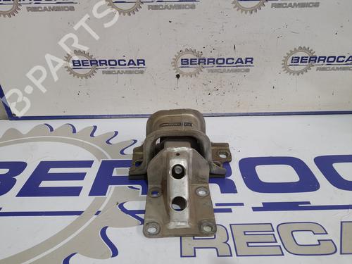 Engine mount PEUGEOT BOXER Bus 2.2 HDi 130 | BP38860553M89 - Image 2