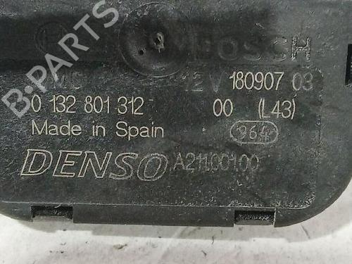 Electronic module LANCIA MUSA (350_) 1.4 (350.AXF1A) | BP32466459M83