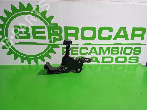 right-headlight-support-renault-grand-scenic-ii-jm01_-2004-2005-2006-2007-2008-2009-31674223 main image